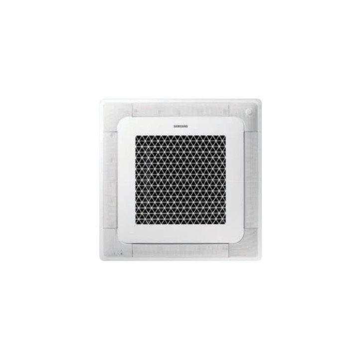 Klimatyzator kasetonowy Samsung Wind-Free 5,2 kW R32