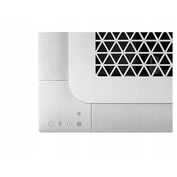 Klimatyzator kasetonowy Samsung Wind-Free 5,2 kW R32