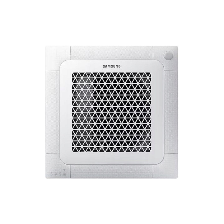 Klimatyzator kasetonowy Samsung WindFree 2,6 kW 4-kierunkowy R32