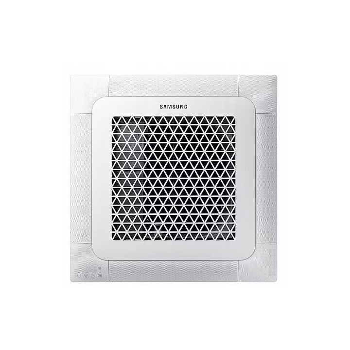 Samsung CAC Kasetonowy WindFree 13,4 kW 4-kierunkowy R32