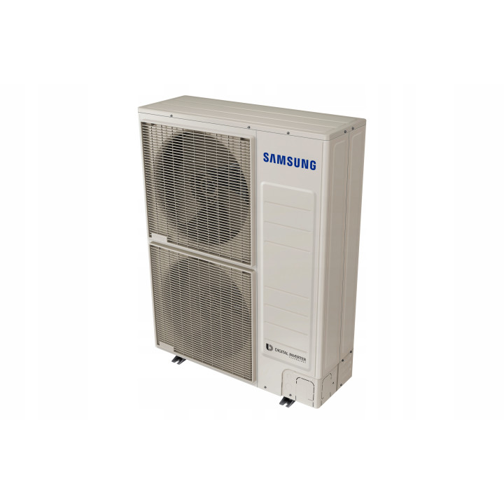 Samsung CAC Kasetonowy WindFree 13,4 kW 4-kierunkowy R32
