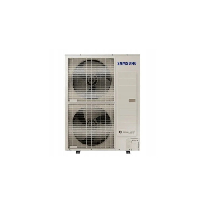 Samsung CAC Kasetonowy WindFree 13,4 kW 4-kierunkowy R32