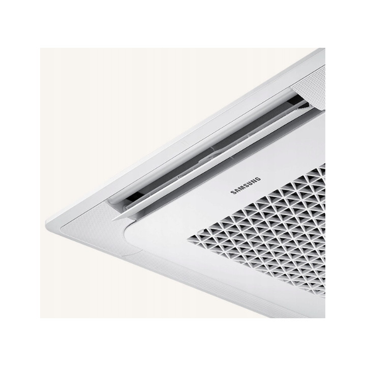 Klimatyzator kasetonowy Samsung CAC 12,0 kW Wind-Free R32
