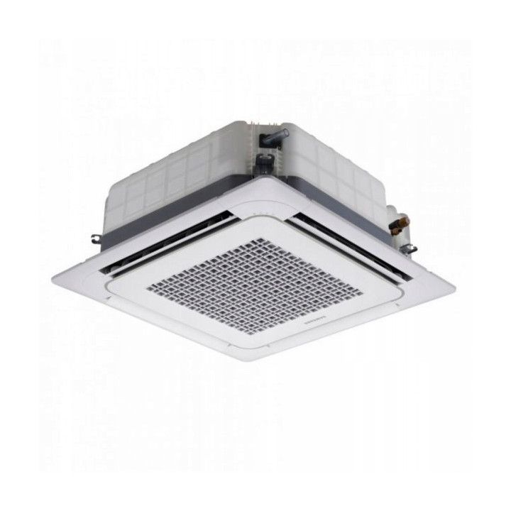 Klimatyzator kasetonowy Samsung CAC 12,0 kW Wind-Free R32