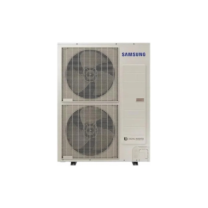 Klimatyzator kasetonowy Samsung CAC 12,0 kW Wind-Free R32