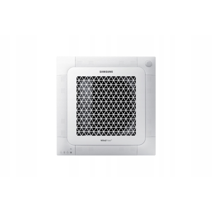 Klimatyzator kasetonowy Samsung WindFree 10,0 kW R32 380V