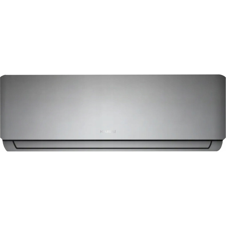 Klimatyzator ścienny KAISAI GEO 2,6kW do domu wydajny Zestaw uchwyt Rodigas