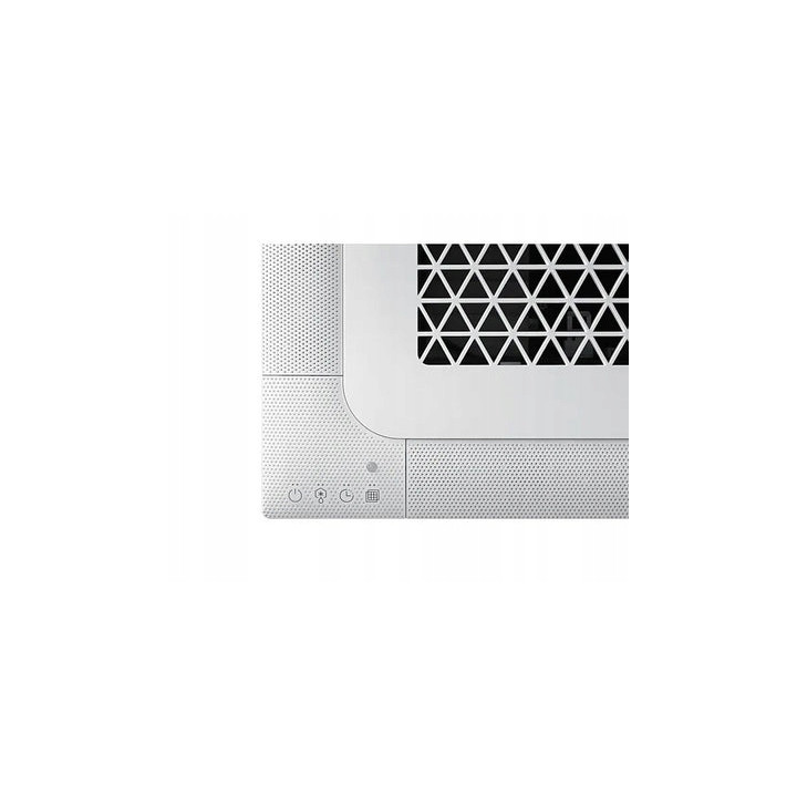 Klimatyzator kasetonowy Samsung WindFree 7,1 kW WiFi R32