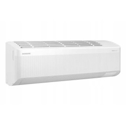 Klimatyzator Samsung WindFree Comfort S2 jednostka wewnętrzna 6,5 kW WiFi
