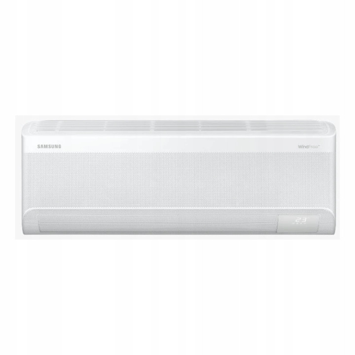 Klimatyzator Samsung WindFree Comfort S2 jednostka wewnętrzna 6,5 kW WiFi