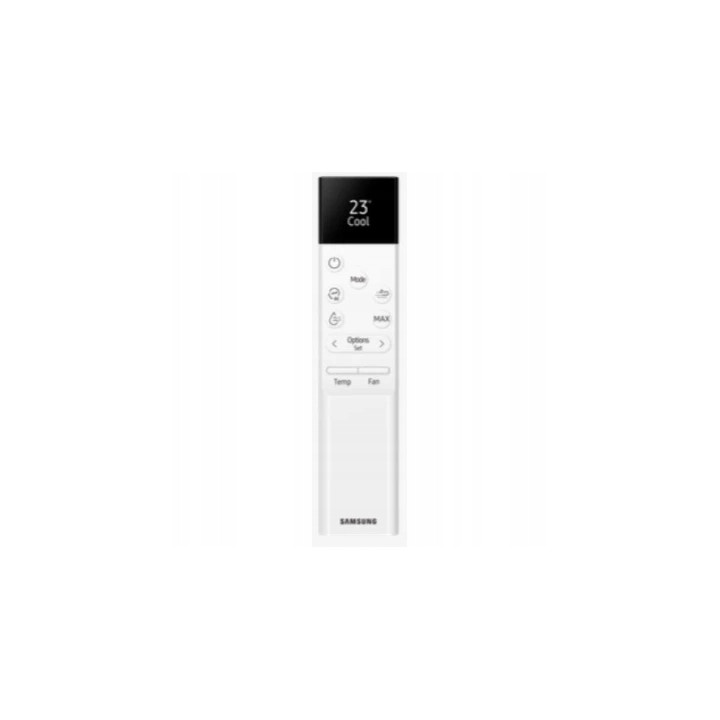 Klimatyzator Samsung WindFree Comfort S2 jednostka wewnętrzna 6,5 kW WiFi