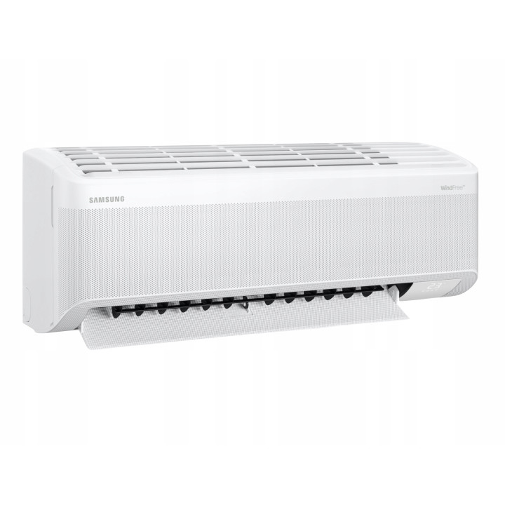 Klimatyzator Samsung WindFree Comfort S2 jednostka wewnetrzna 5,0 kW