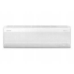 Klimatyzator Samsung WindFree Comfort S2 JW 3,5 kW jednostka wewnetrzna