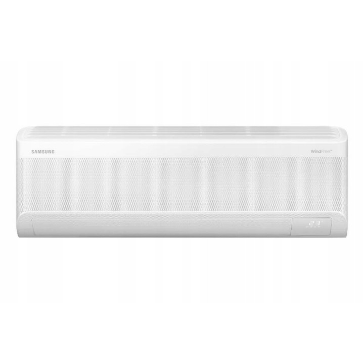 Klimatyzator Samsung WindFree Comfort S2 JW 3,5 kW jednostka wewnetrzna
