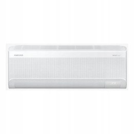 Klimatyzator Samsung WindFree Comfort S2 JW 2,0 kW WiFi R32