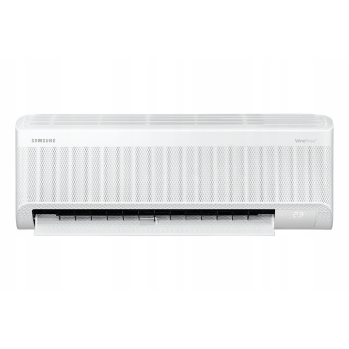 Klimatyzator Samsung WindFree Comfort S2 JW 2,0 kW WiFi R32
