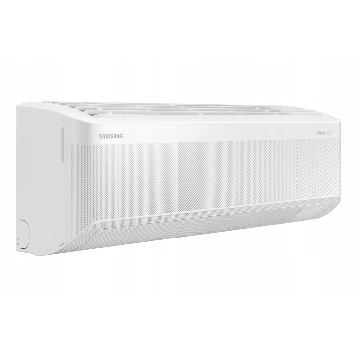 Klimatyzator Samsung WindFree Comfort S2 JW 2,0 kW WiFi R32