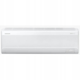 Klimatyzator Samsung WindFree Avant S2 jednostka wewnętrzna 6,5 kW WiFi