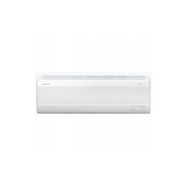 Klimatyzator Samsung WindFree Avant S2 jednostka wewnętrzna 6,5 kW WiFi