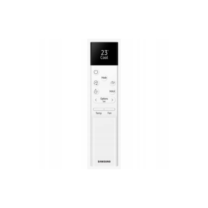 Klimatyzator Samsung WindFree Avant S2 jednostka wewnętrzna 6,5 kW WiFi