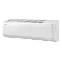 Samsung WindFree Avant S2 jednostka wewnętrzna 3,5 kW WiFi