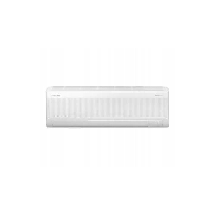 Samsung WindFree Avant S2 jednostka wewnętrzna 3,5 kW WiFi