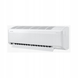 Klimatyzator Samsung WindFree Avant S2 jednostka wewnętrzna 2,5 kW R32
