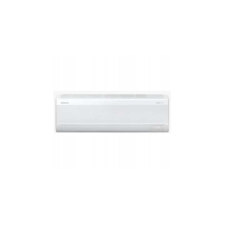 Klimatyzator Samsung WindFree Avant S2 jednostka wewnętrzna 2,5 kW R32