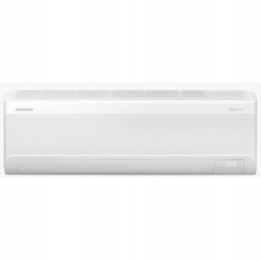 Samsung WindFree Avant S2 jednostka wewnętrzna 2,0 kW WiFi
