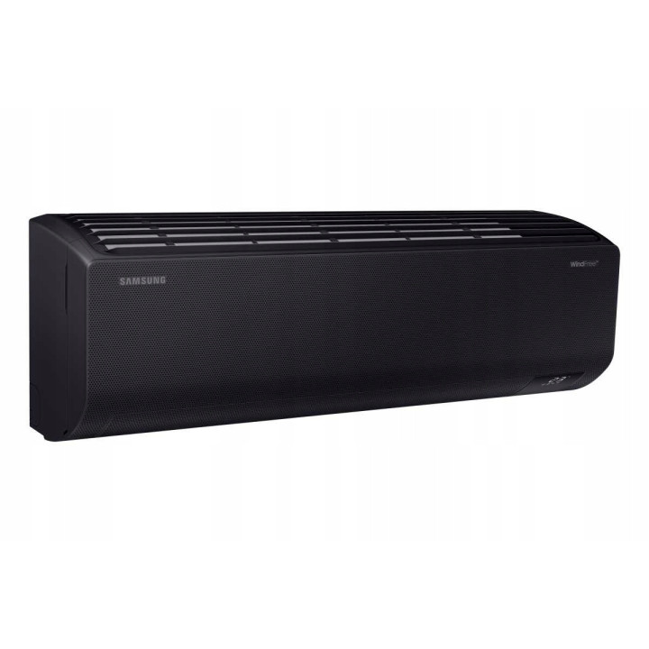 Samsung WindFree Avant S2 jednostka wewnętrzna 3,5 kW WiFi