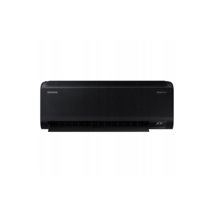 Samsung WindFree Avant S2 jednostka wewnętrzna 3,5 kW WiFi