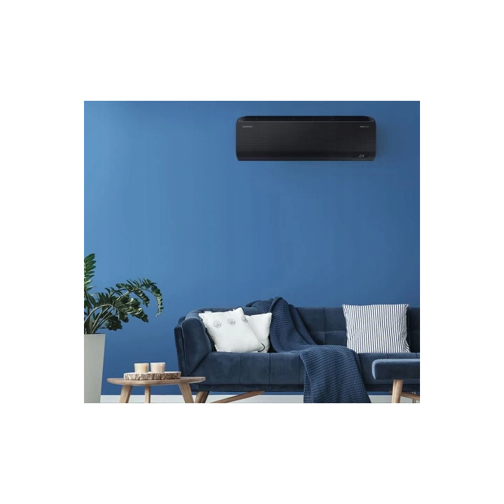 Samsung WindFree Avant S2 jednostka wewnętrzna 3,5 kW WiFi