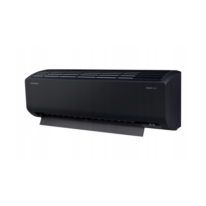 Klimatyzator Samsung WindFree Avant S2 jednostka wewnetrzna 2,5 kW