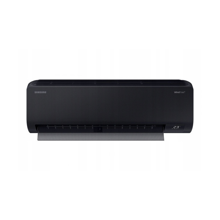 Samsung WindFree Avant S2 Black jednostka wewnętrzna 2,0 kW WiFi