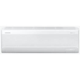 Klimatyzator Samsung WindFree Elite S2 jednostka wewnętrzna 3,5 kW