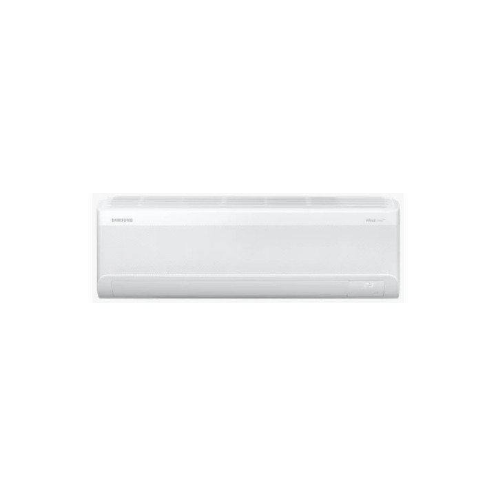 Klimatyzator Samsung WindFree Elite S2 jednostka wewnętrzna 3,5 kW