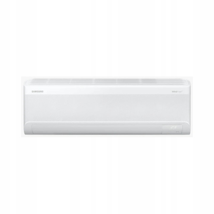 Klimatyzator Samsung WindFree Elite S2 jednostka wewnętrzna 3,5 kW