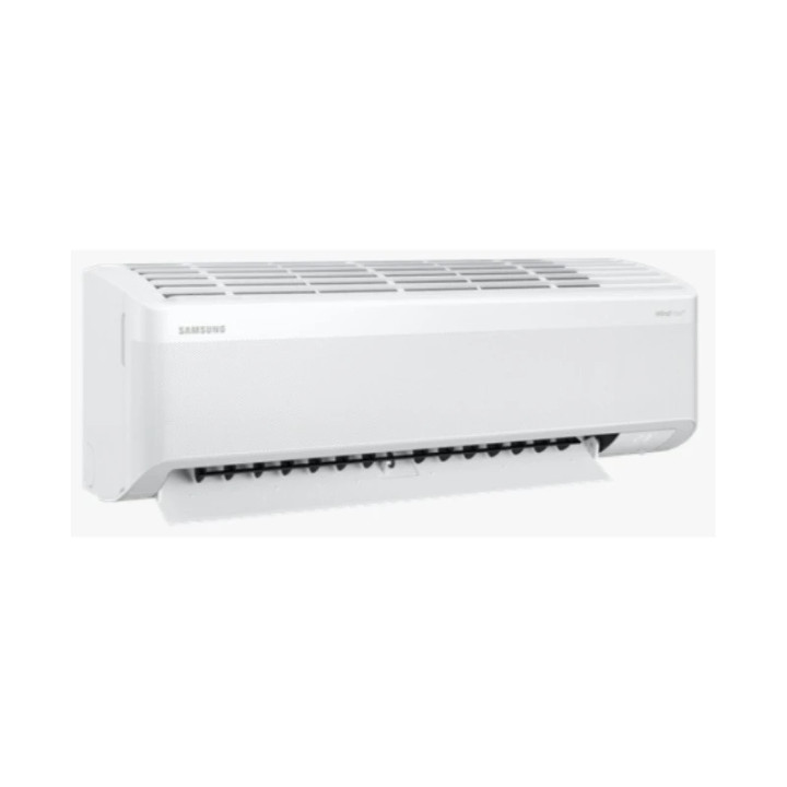 Klimatyzator Samsung WindFree Elite S2 jednostka wewnętrzna 3,5 kW