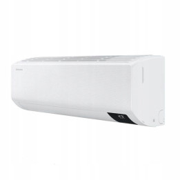Klimatyzator Samsung WindFree Elite S2 jednostka wewn. 2,0 kW WiFi R32
