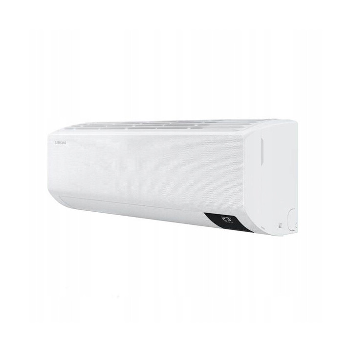 Klimatyzator Samsung WindFree Elite S2 jednostka wewn. 2,0 kW WiFi R32