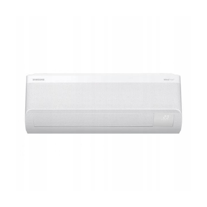 Samsung Luzon S2 klimatyzator ścienny 7,0 kW R32 WiFi