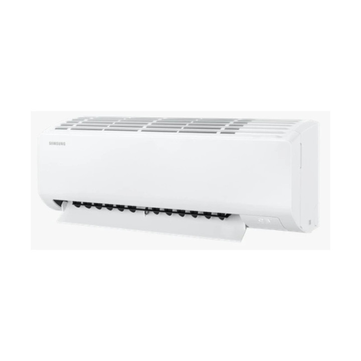 Samsung Luzon S2 klimatyzator ścienny 7,0 kW R32 WiFi