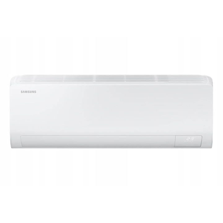 Samsung Luzon S2 klimatyzator ścienny 7,0 kW R32 WiFi