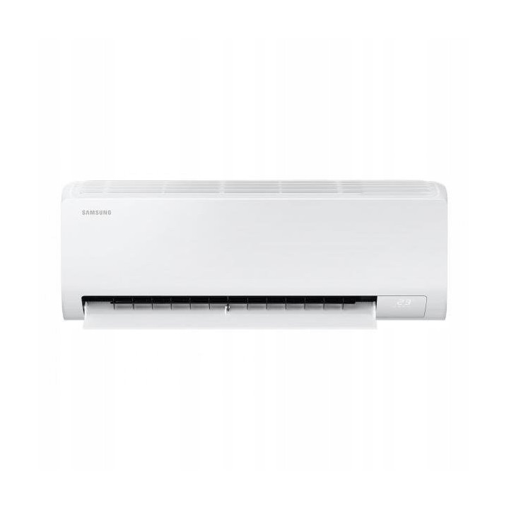 Klimatyzator Samsung Luzon S2 5,3 kW WiFi R32