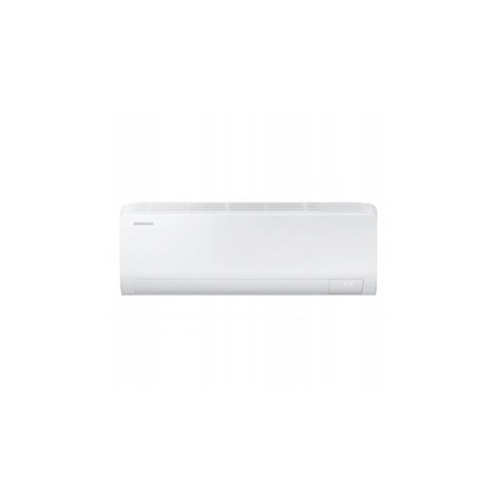 Klimatyzator Samsung Luzon S2 5,3 kW WiFi R32