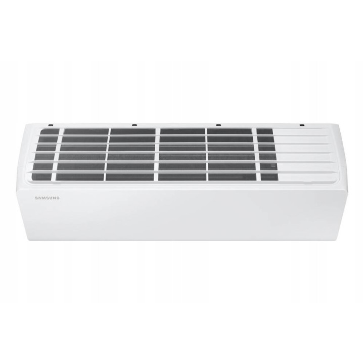Klimatyzator Samsung Luzon S2 5,3 kW WiFi R32