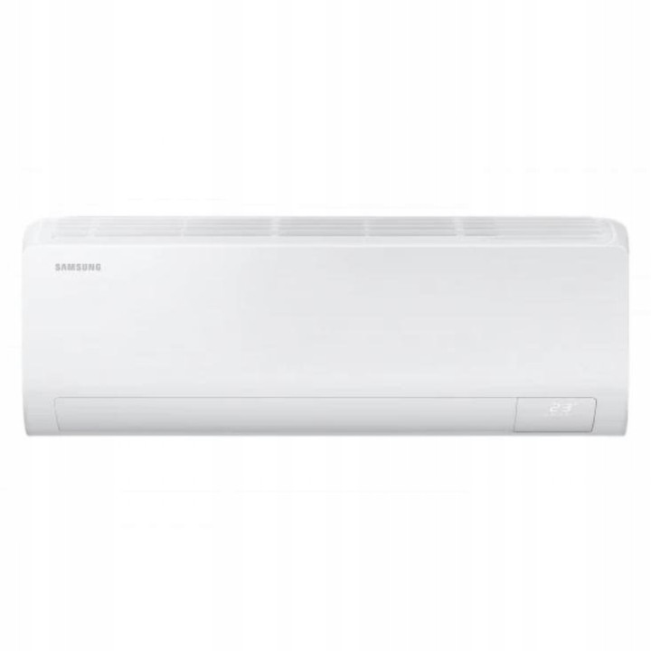 Klimatyzator ścienny Samsung Luzon S2 3,5 kW WiFi R32