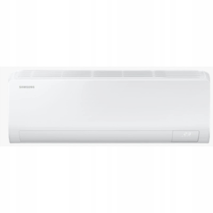 Klimatyzator Samsung Luzon S2 ścienny 2,6 kW WiFi R32