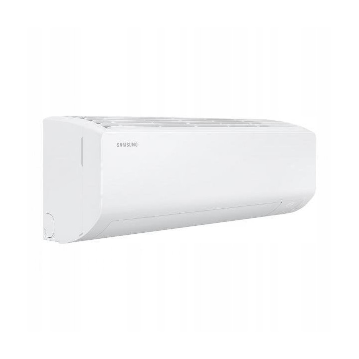 Klimatyzator Samsung Luzon S2 ścienny 2,6 kW WiFi R32