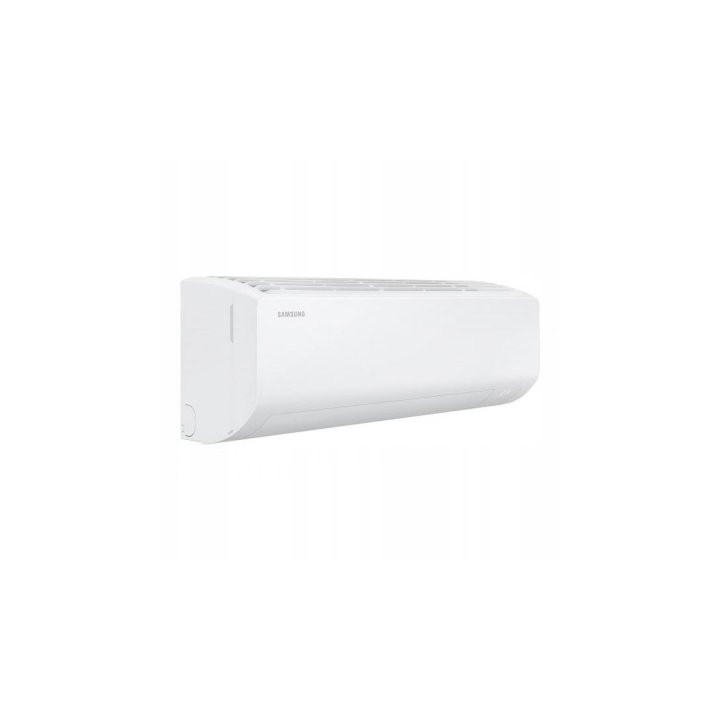 Klimatyzator Samsung Luzon S2 ścienny 2,6 kW WiFi R32